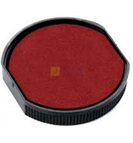 TAMCE17R-feutre-a-tampon-colop-e-r17-rouge