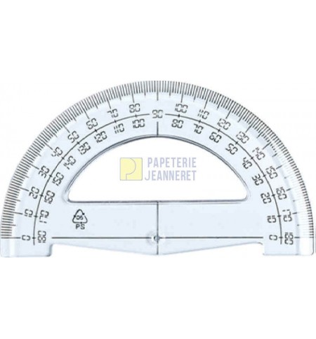 TRA12-rapporteur-d-angles-semi-circulaire-12cm