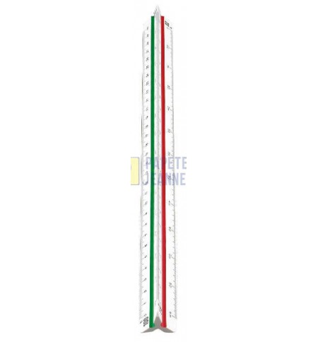 TRA5651-echelle-de-reduction-1-20-25-33-1-3-50-75-100