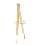 TRA922-compas-en-bois-avec-ventouse-pour-tableau-a-craie-40cm