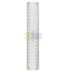 TRAD20-double-decimetre-en-plastique