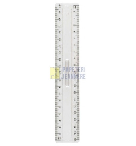 TRAD20-double-decimetre-en-plastique