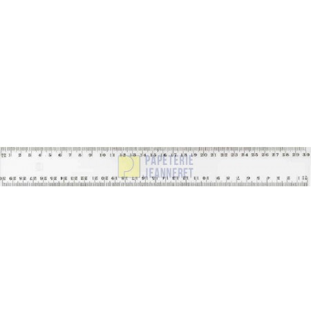 TRAD30-triple-decimetre-en-plastique