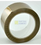 ADH110-adhesif-qualite-pvc-havane-rouleau-50mm-x-66m