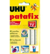 UHU113W-patafix-uhu---80-pastilles-blanches
