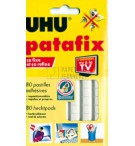 UHU113W-patafix-uhu---80-pastilles-blanches