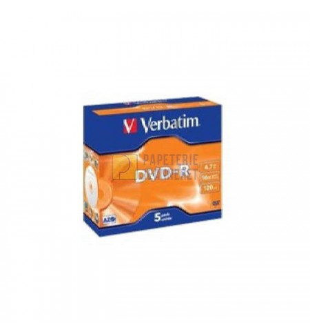 XDVD-R-dvd-r-sony-16x-boitier-classique