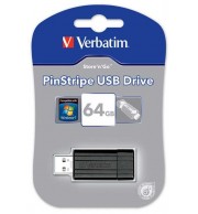 CLEF USB 64GO