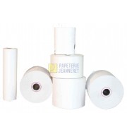 10 BOBINES THERMIQUES POUR TPE 57X40X12mm