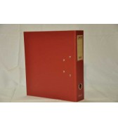 EDC631R-classeur-a-levier-dos-80mm-kraft-rouge