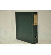 EDC631V-classeur-a-levier-dos-80mm-kraft-vert