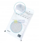 ENV9563U-pochette-a-bulles-d-air-185x275mm