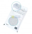 ENV9563U-pochette-a-bulles-d-air-185x275mm - Vue 1