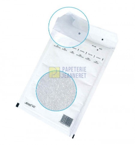 ENV9563U-pochette-a-bulles-d-air-185x275mm