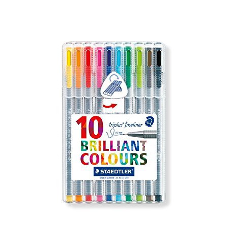 ECR33410-etui-chevalet-box-de-10-feutres-couleurs-assorties