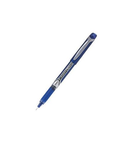 ECRV10B-stylo-roller-pilot-v10-grip-1mm--bleu