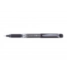 ECRV10N-stylo-roller-pilot-v10-grip-1mm--noir