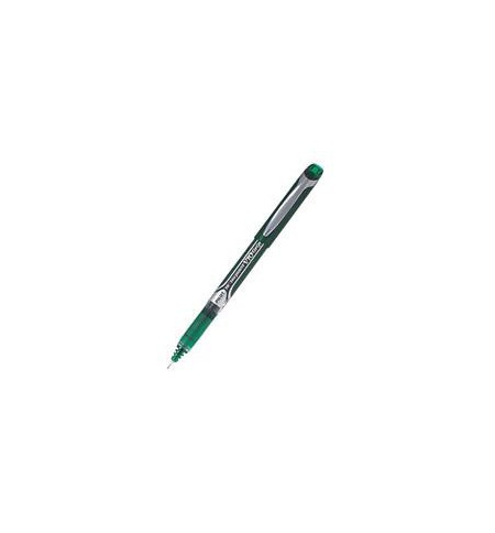 ECRV10V-stylo-roller-pilot-v10-grip-1mm--vert