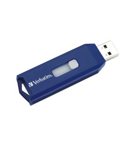 XUSB16-cle-usb-16-go