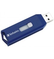 CLE USB 32 GO