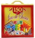 JEU1523-mallette-150-jeux-de-societe - Vue 1