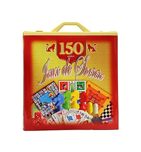 JEU1523-mallette-150-jeux-de-societe