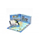 JEU1850-jeu-le-monde-en-100-pays - Vue 1