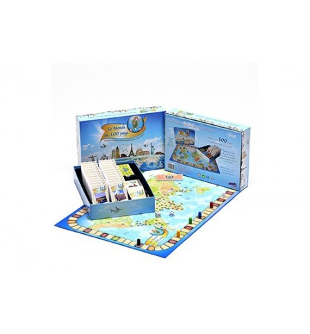 JEU1850-jeu-le-monde-en-100-pays