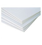 PAD93350-carton-gris-50x65-300g10-flles