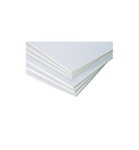 PAD93350-carton-gris-50x65-300g10-flles