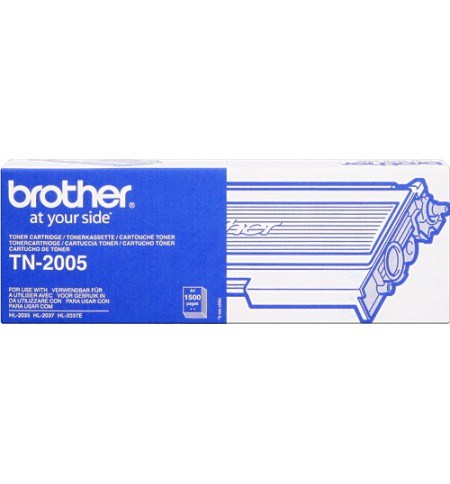 XTN2005-brother-cart-laser-tn2005-809989