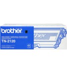 XTN2120-brother-cart-tn-2120-785404