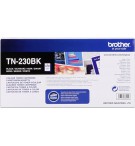 XTN230BK-brother-cart-laser-tn230bk-noir-181942