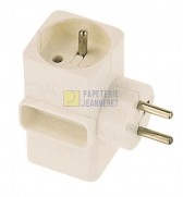 AEL630-electricite-bloc-triplite-3-prises