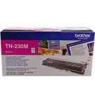 XTN230M-brother-cart-laser-tn230-magenta-181934