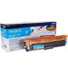 XTN241C-brother-cartouche-laser-cyan-tn241c-200333