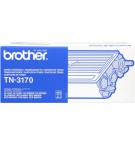 XTN3170-brother-cart-laser-tn3170-246811