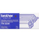 XTN3230-brother-cart-laser-tn3230-878693