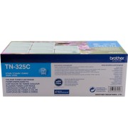 BROTHER CART LASER TN325C CYAN/256278