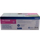 XTN325M-brother-cart-laser-tn325m-magenta-256285