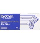 XTN3280-brother-cart-laser-tn-3280-878708