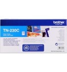 XTN230C-brother-cart-laser-tn230-cyan-181772