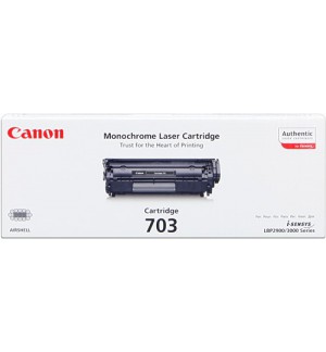 CANON CART LASER LBP3000 / 240968