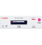 X716M-canon-cart-laser-lbp5050-magenta-829931