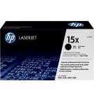 XC7115X-hp-cart-laser-1200-c7115x-746484-n-15x