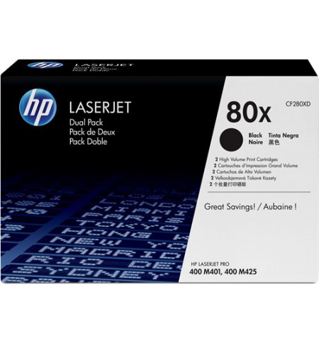 XCF280X-hp-cart-laserlaserpro-400-m401-133491-n-80x