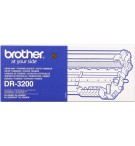 XDR3200-brother-tambour-dr3200-878716