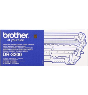 BROTHER TAMBOUR DR3200/878716