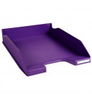 BUR11320-corbeille-a-courrier-violet