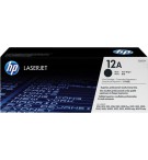 XQ2612A-hp-cart-laser-1010-q2612a-086977-n-12a